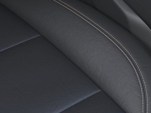 New 2025 GMC Acadia Elevation w/ Elevation Premium Package FWD image 45