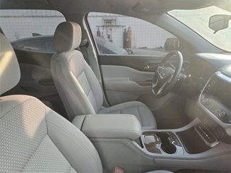 Used 2020 GMC Acadia SLE video 2