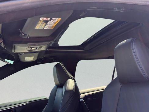 Used 2024 Toyota RAV4 XSE image 31