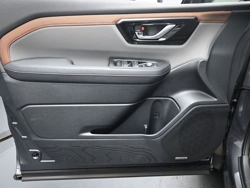 New 2026 Subaru Forester Sport image 20