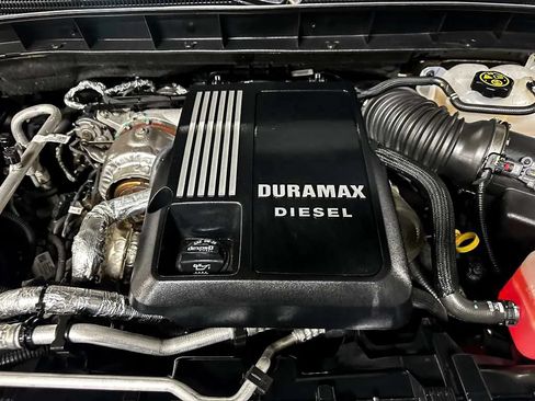 Used 2022 GMC Sierra 1500 Denali w/ Denali Reserve Package AWD/4WD image 41