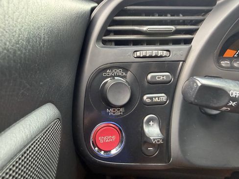 Used 2007 Honda S2000 image 28