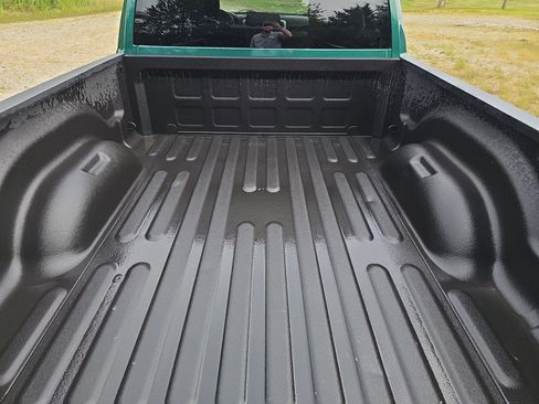 Used 2022 RAM 1500 Tradesman w/ Popular Equipment Group AWD/4WD image 10
