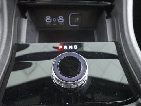 New 2025 Jeep Grand Cherokee L Laredo w/ Luxury Tech Group I image 20