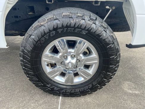 Used 2019 Ford F150 XL w/ Equipment Group 101A Mid image 50