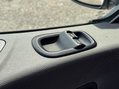 Used 2024 Ford Transit 250 Low Roof w/ Exterior Upgrade Package RWD image 20