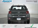 New 2025 Hyundai Venue Limited image 4