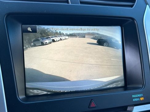 Used 2015 Ford Explorer Sport w/ Equipment Group 401A image 23