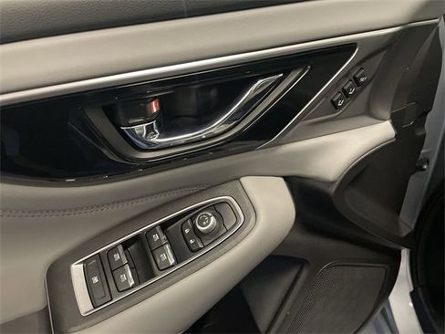 Used 2023 Subaru Legacy Limited image 13