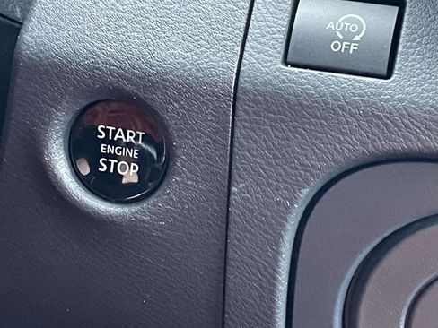 Used 2026 Nissan Frontier SV RWD image 20
