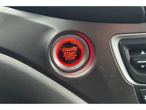 Used 2019 Honda Pilot LX image 23