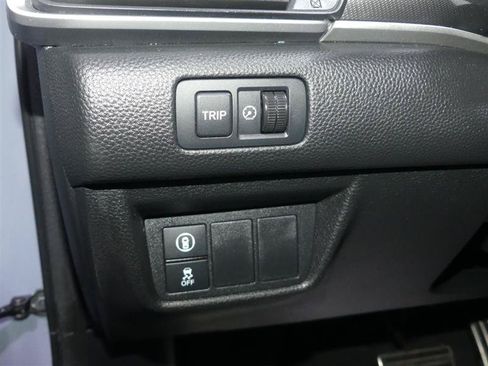Used 2022 Honda Accord Sport image 28