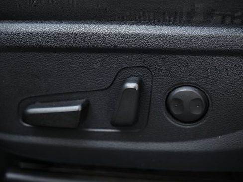 Used 2020 Hyundai Palisade SEL w/ Convenience Package image 22