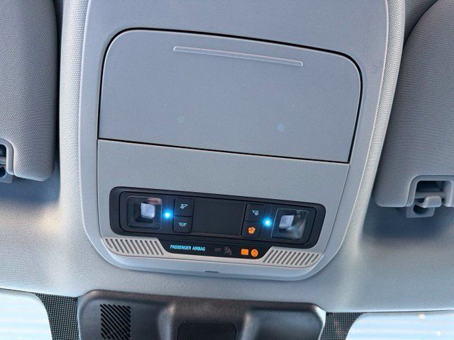 New 2026 Ford F350 XLT w/ XLT Premium Package AWD/4WD image 22