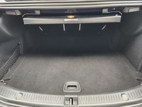 Used 2017 Mercedes-Benz E 300 image 25