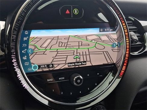 Used 2024 MINI Cooper S image 17