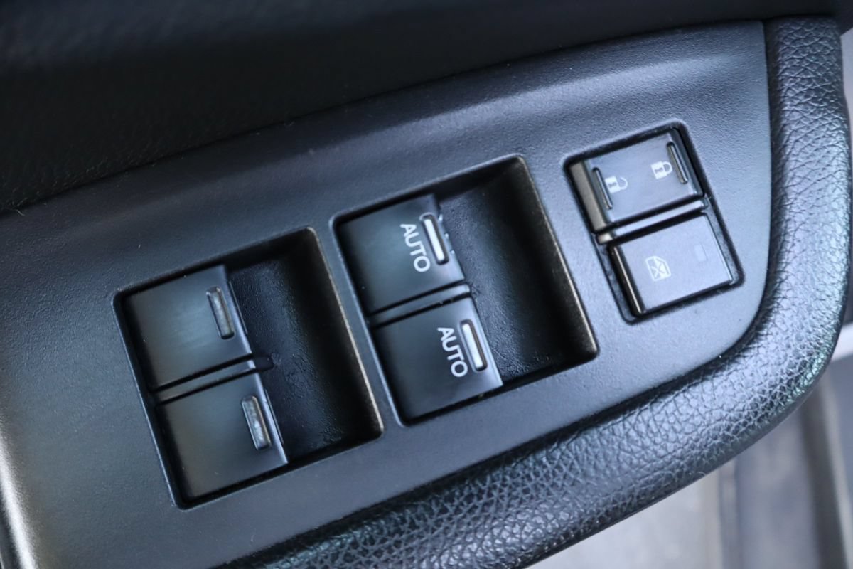 Used 2017 Honda Ridgeline RTL image 27