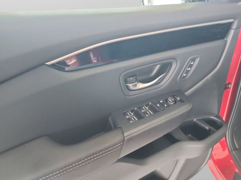 New 2026 Honda Pilot EX-L image 16