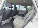 Used 2012 Toyota RAV4 4WD image 5