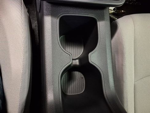 New 2026 Toyota Corolla Cross LE image 18