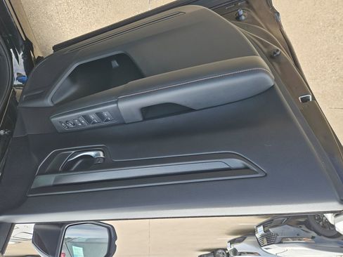 Certified 2024 Honda CR-V Sport image 13