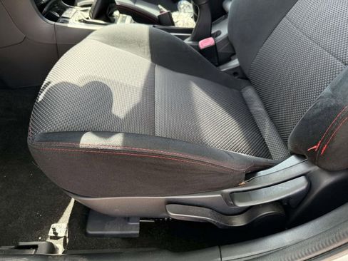 Used 2015 Mitsubishi Lancer Evolution Final Edition image 12