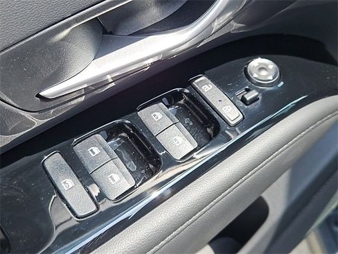 Used 2024 Hyundai Tucson XRT image 10