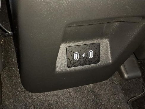 Used 2026 Hyundai Santa Cruz SEL image 9