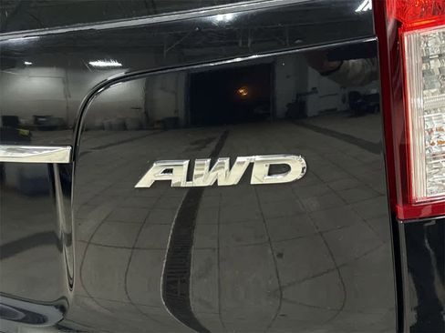 Used 2013 Honda CR-V LX image 25