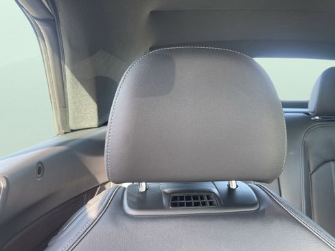 Used 2022 Audi A5 2.0T Prestige image 46