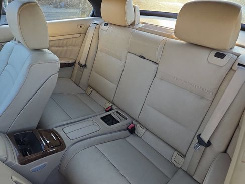 Used 2008 BMW 328i Convertible image 21
