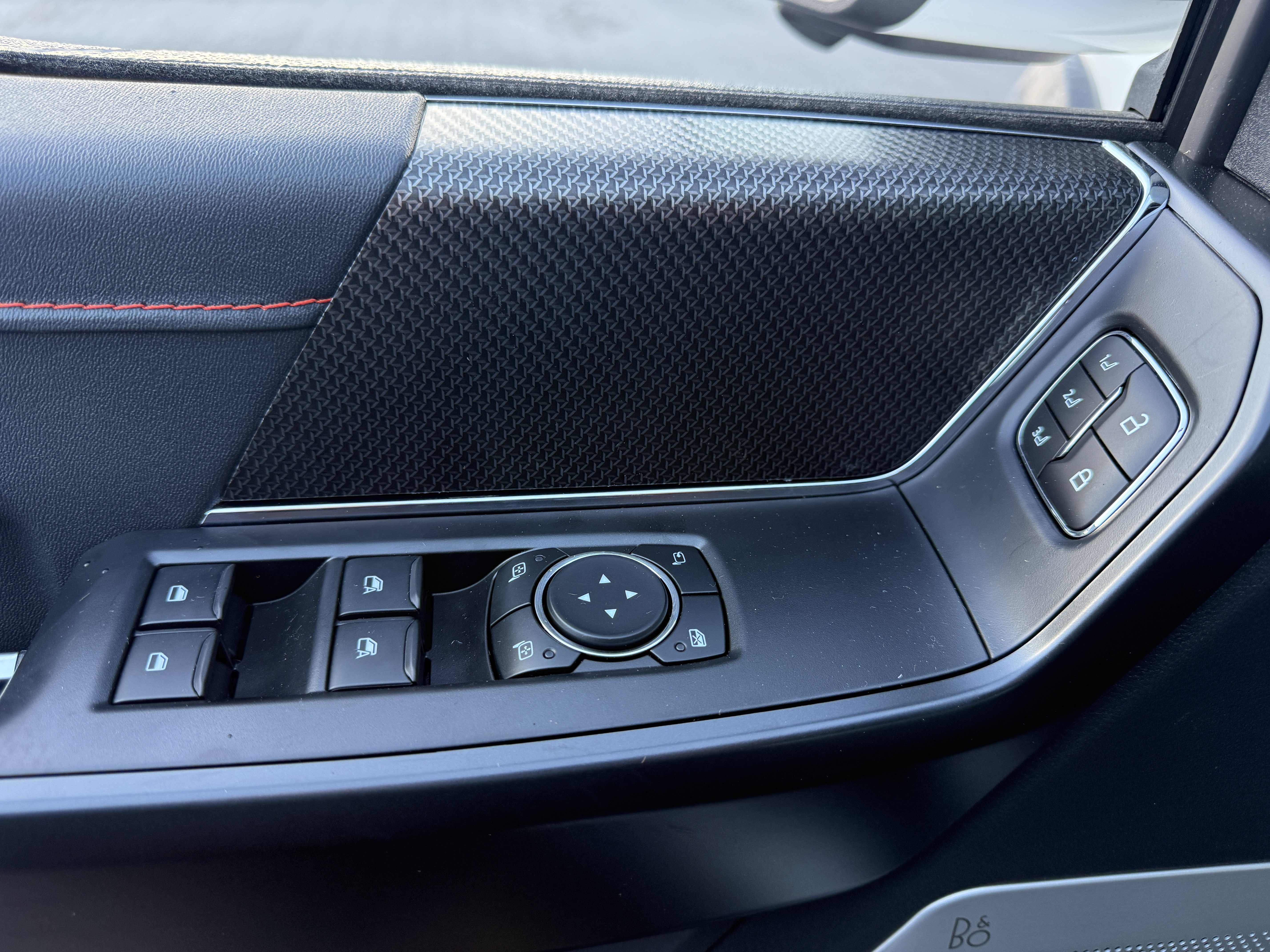 New 2026 Ford F150 Raptor AWD/4WD image 16