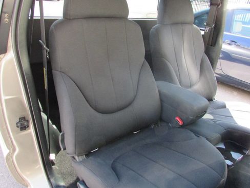 Used 2003 GMC Sonoma SLS image 20