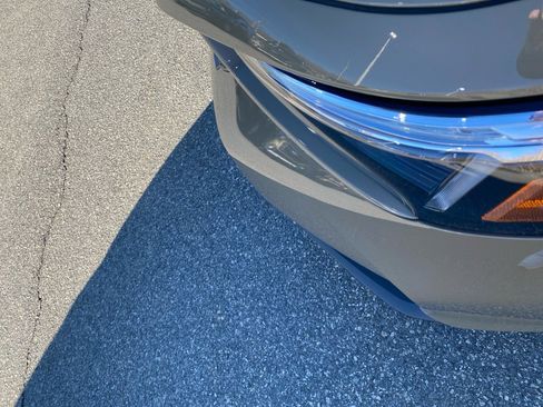 Certified 2026 Honda Civic Sport image 30