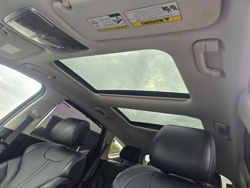 Used 2025 Genesis GV80 2.5T Advanced image 23