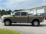 Used 2014 RAM 3500 Laramie Longhorn image 3
