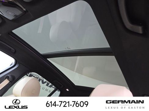 Used 2020 BMW X5 xDrive40i w/ Convenience Package image 32