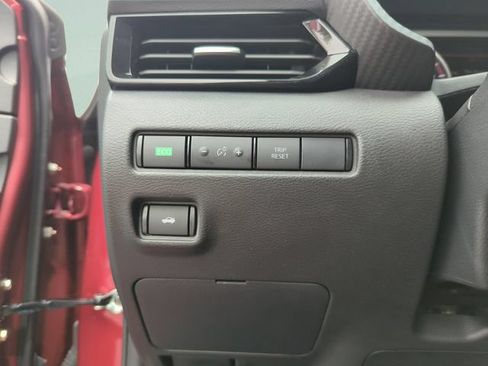 Certified 2023 Nissan Sentra SV w/ All-Weather Package FWD image 38