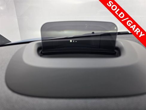 Used 2023 MINI Cooper Countryman S image 22