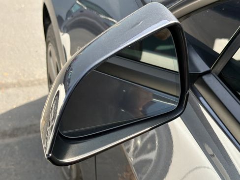 Used 2024 Tesla Model 3 Standard Range RWD image 21