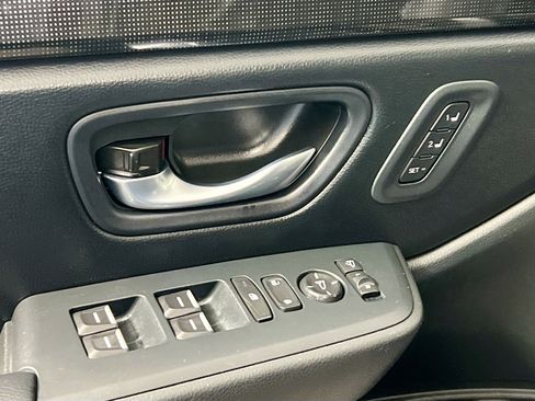 Used 2023 Honda Pilot Elite image 10