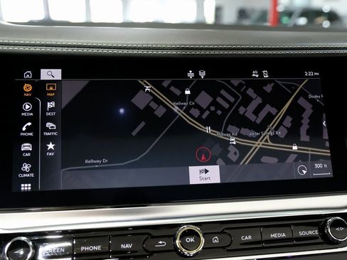 Used 2020 Bentley Continental GT image 19