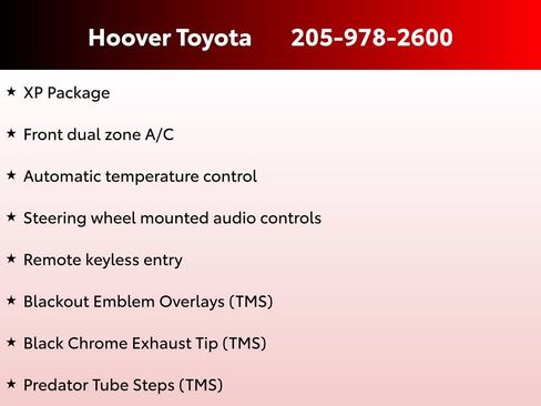 Used 2022 Toyota Tacoma SR5 RWD image 7