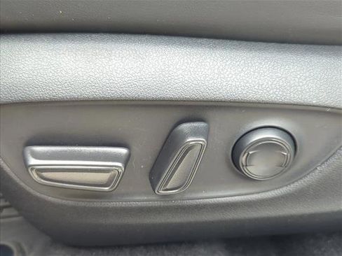 Certified 2023 Toyota RAV4 XLE Premium FWD image 10