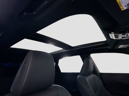 New 2026 Lexus RX 450h AWD image 19