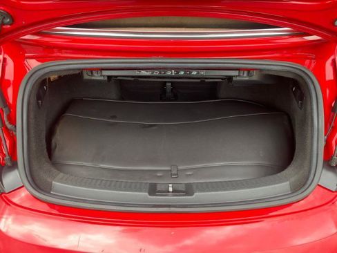 Used 2014 Volkswagen Beetle TDI image 20