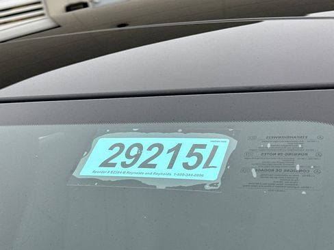 Certified 2026 Mercedes-Benz CLA 250 image 4