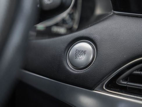 Used 2022 Hyundai Palisade Calligraphy w/ Cargo Package image 26