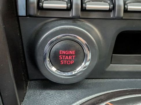 Used 2017 Toyota 86 860 Special Edition image 16