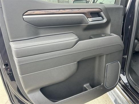 New 2026 GMC Sierra 1500 SLT w/ SLT Premium Plus Package image 26